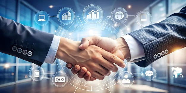 MAKERELE-s-Global-Reach-Markets-Partners-and-Customer-Success-Stories-4 Makerele