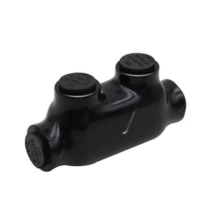 MAKERELE Insulated Splice Connectors for Electrical Wiring Applications MAKERELE