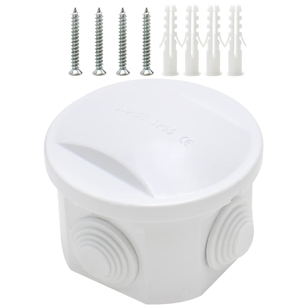 amzn.gr.MKHR-RT8050-T1ySyeNQFh7MepZ4_-AC