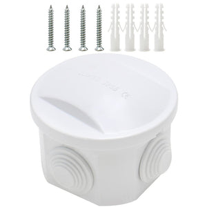 amzn.gr.MKHR-RT8050-T1ySyeNQFh7MepZ4_-AC