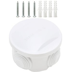 MKHR-RT5050size70*50