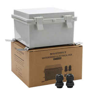 amzn.gr.MTYbox151509-3sVC4lDa_y6TaWlU-LN