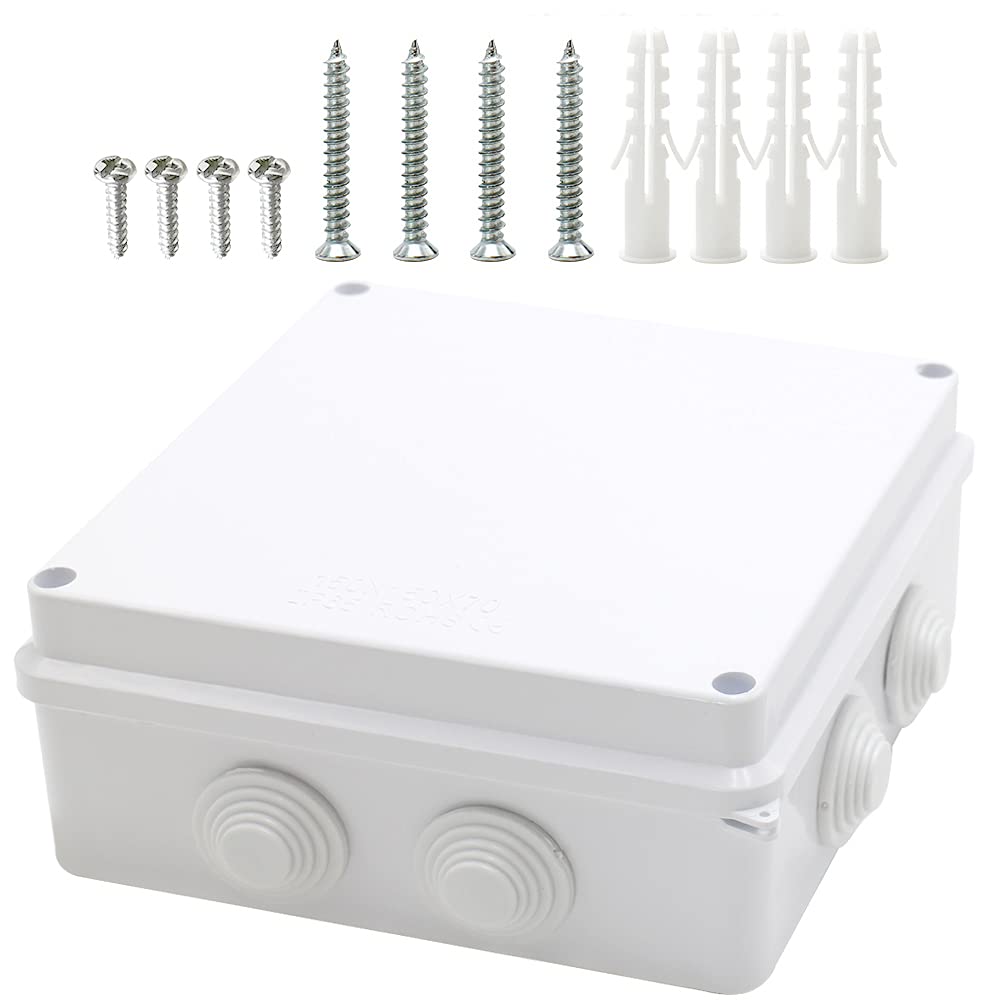 amzn.gr.MKHR-RT15015070-YxNWHgUyMc8Zr-AC