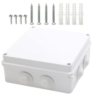 amzn.gr.MKHR-RT15015070-YxNWHgUyMc8Zr-AC