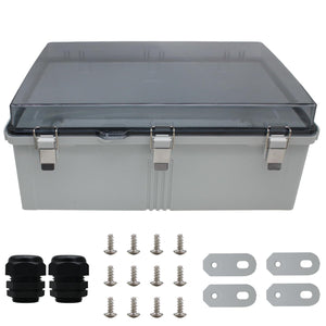 MKMTYbox514120-transparent