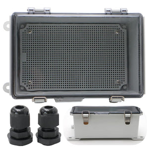 amzn.gr.MKMTYbox291914-transpa-4FzZsD-LN