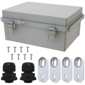 MKMTYbox413118-Grey-SK