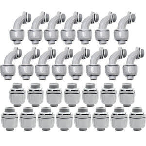 MK-LTC-3/4-180*15-90*15-kit