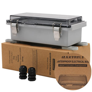 MKMTYbox201007-transparent