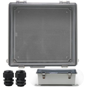 MKMTYbox333313-transparent