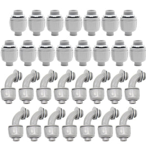 MK-LTC-1/2-180*15-90*15-kit