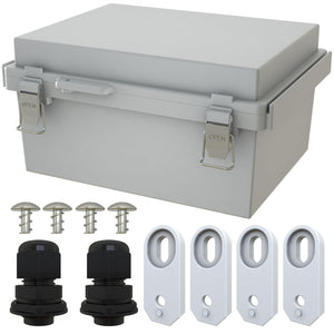 MKMTYbox221711-Grey-SK