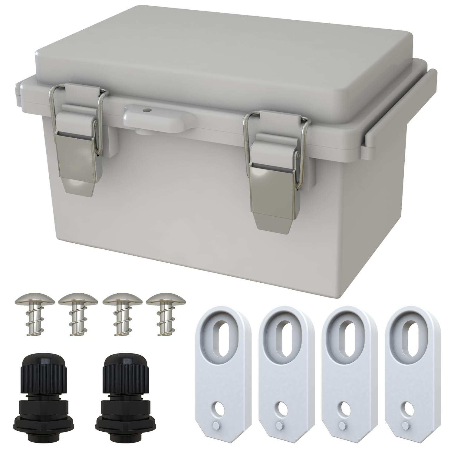 MKMTYbox151007-Grey-SK