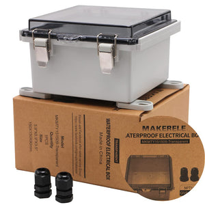 MKMTYbox151509-transparent