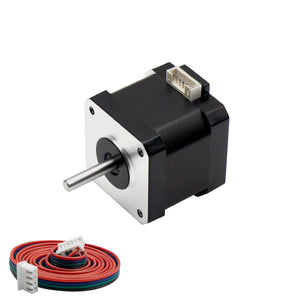 MAKERELE NEMA 17 stepper motor 1740-1PC