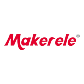 Makerele