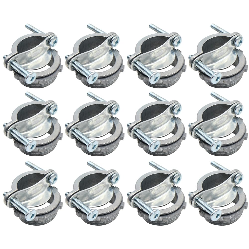 MK-CTCC-1-12PC