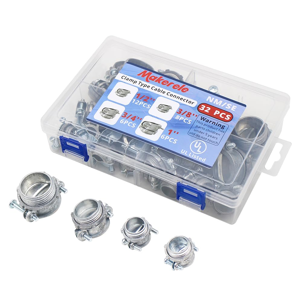 MK-CTCC-BOX-32PC