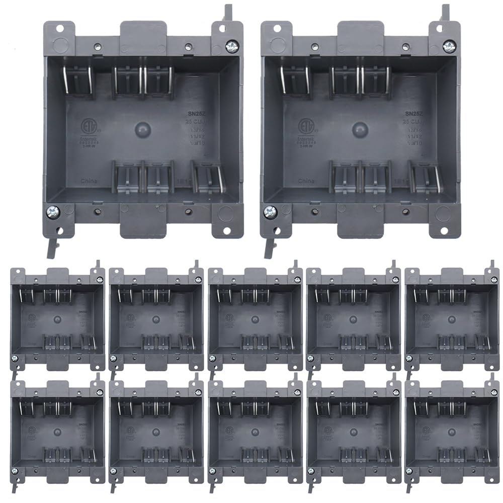 MK-SN25Z-12