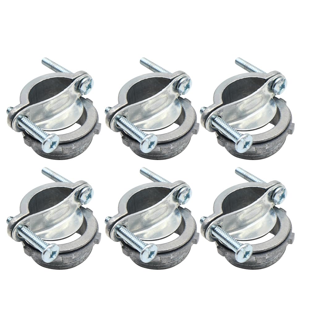 MK-CTCC-1-6PC