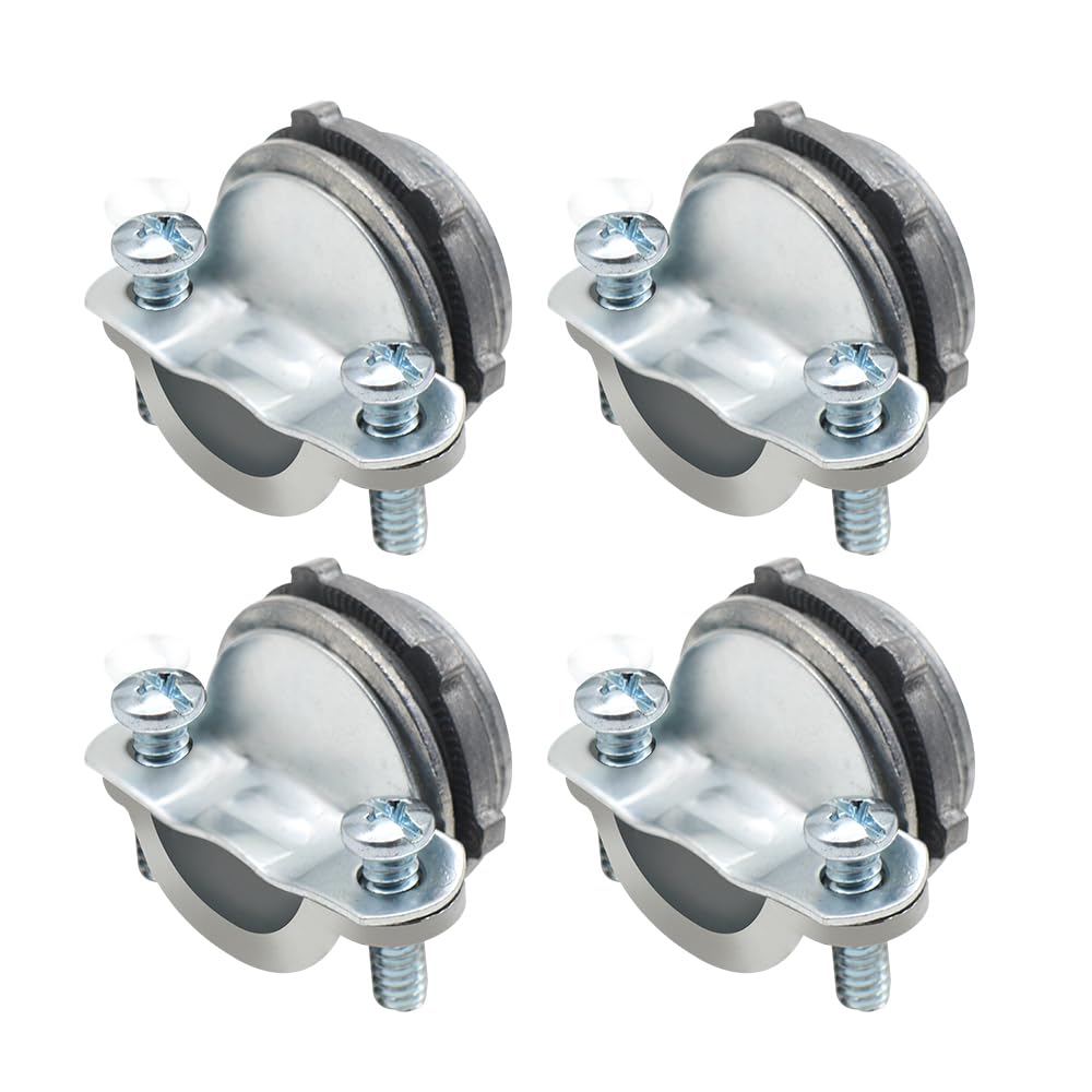 MK-CTCC-3/4-4PC