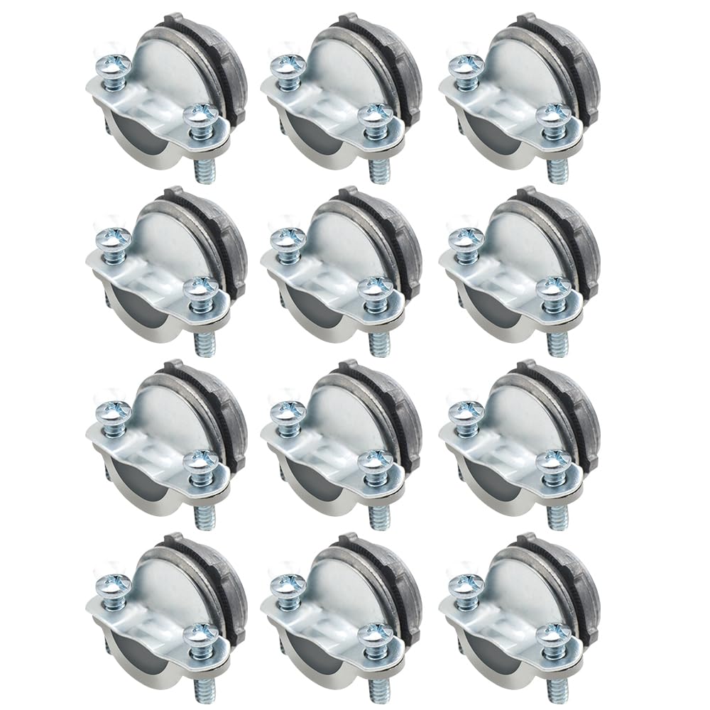 MK-CTCC-3/4-12PC