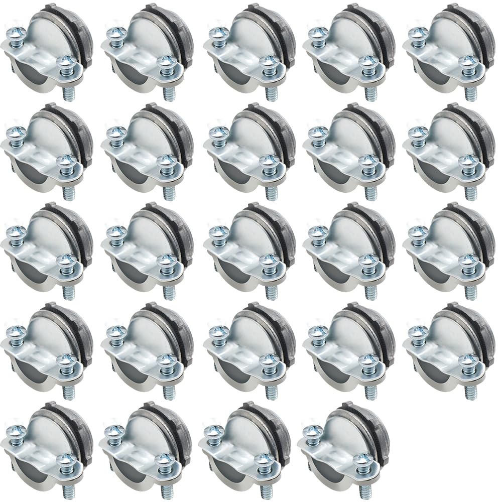 MK-CTCC-1/2-24PC