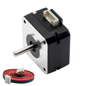 MAKERELE NEMA 17 stepper motor 1723-1PC