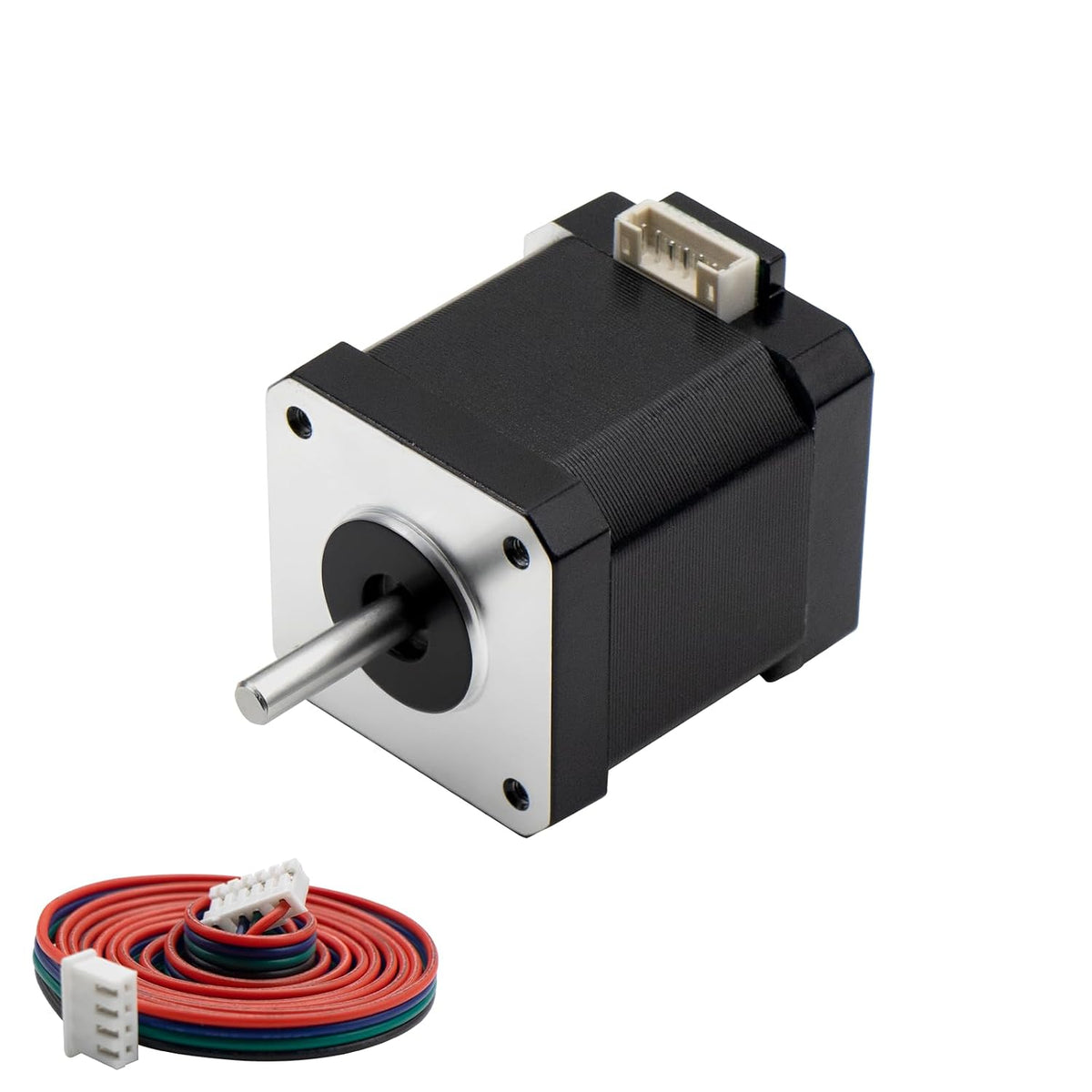 MAKERELE NEMA 17 stepper motor 1748-1PC