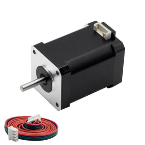 MAKERELE NEMA 17 stepper motor 1760-1PC